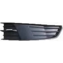 Otoco Skoda Fabıa Ön Sis Far Çerçevesi Sağ 2014- 6V08073689B9