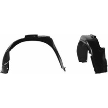 Otoco Opel Vectra Ön Çamurluk Davlumbazı Sağ 1988-1995 90487257
