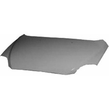 Otoco Kıa Rio Motor Kaputu 2002-2004 66400FD100