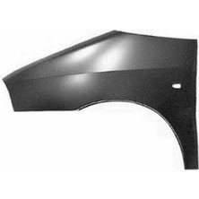 Otoco Fıat Scudo Ön Çamurluk Delikli Sol 1994-2004 1400342488