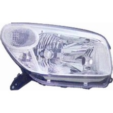 Otoco Toyota Rav 4 Ön Far Elektrikli Sağ 2003-2005 8110542270