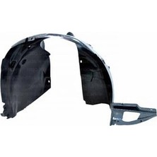 Otoco Peugeot 2008 Ön Çamurluk Davlumbazı Sağ 2012-2019 9677639080