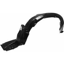 Otoco Honda Accord Ön Çamurluk Davlumbazı Sağ 1990-1992 74101SM4010