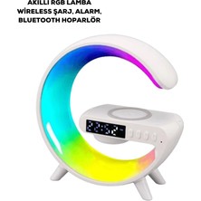 TeknoKapsül G63 Hoparlör