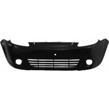 Otoco Daewoo Matiz/che.spark Ön Tampon 2005-2007 96600167