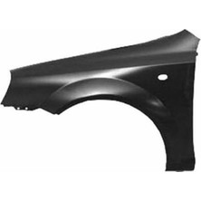 Otoco Daewoo Che Lacetti Ön Çamurluk Delikli Sdn Sol 2003- 96548991