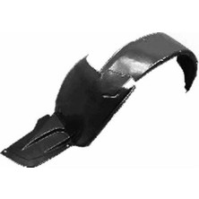 Otoco Fıat Scudo Ön Çamurluk Davlumbazı Sağ 1994-2004 1491349080