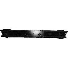 Otoco Ford Focus Ön Tampon Takviyesi 1998-2004 P2M51A10922AD