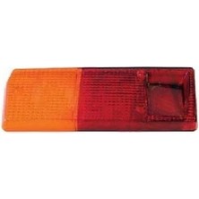 Otoco Renault 2012 Tl Stop Camı E.m.(Yerli)Sağ