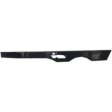 Otoco Bmw 3E46 Coupe Ön Far Kaşı Yıkama Delikli Sol 1998-2003 51138231049