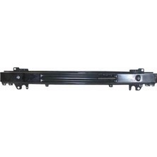 Otoco Volkswagen Polo Ön Tampon Takviyesi 1999-2001 6N0805551M