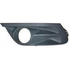 Otoco Renault Fluence Ön Tampon Panjuru Delikli Sağ 2012- 261524170R