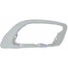 Otoco Renault Fluence Sis Far Çerçevesi Boyanır Sol 2012 263318579R