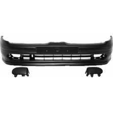 Otoco Renault Megane Ön Tampon 95-1999/TÜV 7702127277