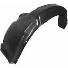 Otoco Daewoo Matiz Ön Çamurluk Davlumbazı Sol 1998-2000 96314436