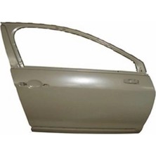 Otoco Cıtroen C5 Ön Kapı Sağ 2010- 9002Y8