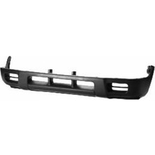 Otoco Nıssan Pıck-Up D22 Ön Spoiler 1997-2001 F2M262S425
