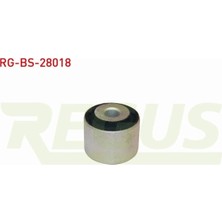 Otoco Mercedes C Class (W204) C 180 2007-2014 Salıncak Burcu Arka Sol-Sağ Üst 2043502206*|2043502106*