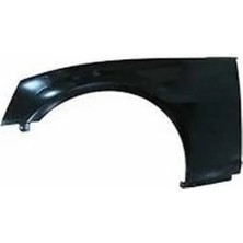 Otoco Chevrolet E.camaro Ön Çamurluk Sol 2010- 20943621