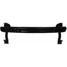 Otoco Cıtroen C3 Ön Tampon Takviyesi 2009- 7422H0