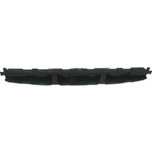 Otoco Cıtroen C4 Ön Tampon Darbe Emici 2010- 7422R4