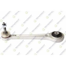 Otoco Bmw 7 E38 94-02 5 E39 95 Salıncak Arka Sol/sağ 33321090745-33321097264