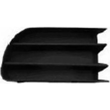 Otoco Renault Megane Ön Tampon Panjuru Sağ 2003-2006 7701474480