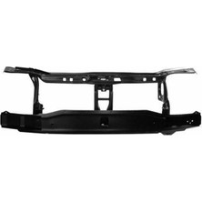 Otoco Renault Clio Ön Panel 1998-2001 7751473102