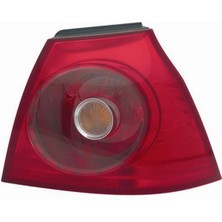 Otoco Volkswagen Golf V Arka Stop Dış Sağ 2004- 1K6945096AA