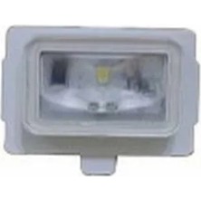 Otoco Mercedes W205 Plaka Lambası 2013- A0999067000