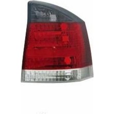 Otoco Opel Vectra Arka Stop Füme Sin.sdn/hb Sağ 2002 93174906