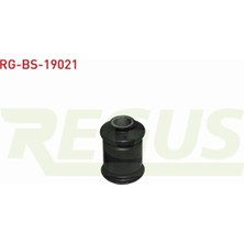 Otoco Ford Galaxy (Wgr) 1.9 Tdı 1995-2006 Salıncak Burcu Ön Sol-Sağ Alt 701407183