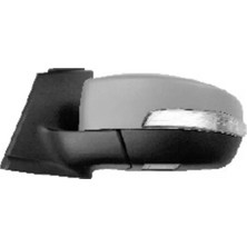 Otoco Ford Kuga Ayna Elektrikli Isıtmalı Katlanır Si.ç.ay.astarlı Sol 2012- DV4417683KE