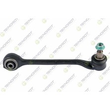 Otoco Bmw-X3 F25-2010-2016-BMW-X4 F26-2014-2018 Rotilli Salıncak Ön Sağ Alt Arka 31126787670