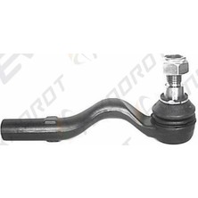 Otoco Mercedes W210 1995- Rot Başı Sağ Iç-Dış A2103380615