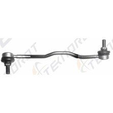 Otoco Opel Astra H 2004-2009 Z-Rot Ön 350613|24461353