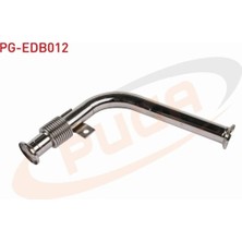 Otoco Mercedes Sprınter / Vıto Egr Valf Borusu A6011400057