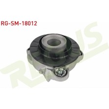 Otoco Ducato Iıı 2014- / Boxer Iıı 2014- / Jumper Iıı 2014- Amortisör Takozu Sağ 1374667080