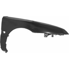 Otoco Mazda 323 Ön Çamurluk Hb Sağ 1990-1994 B481-52-110A