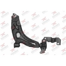 Otoco Fıat Palıo - Sıena 1996-2013 Salıncak Ön Sağ Alt Rotilli Sac 46454598