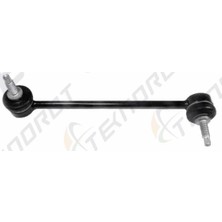 Otoco Mercedes Vaneo W414 2002- Z-Rot Sol-Sağ Ön A4143200189|A4143200389|A4143200289