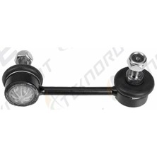 Otoco Mazda Cx-7 2007- Z-Rot Ön Sağ KGA2-A3-4150|F151-24-150|L206-34-150A