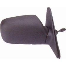 Otoco Toyota Corolla Dış Dikiz Aynası Manuel Sol 1997-2000 879401E800