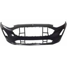 Otoco Ford Fiesta Ön Tampon 2017- H1BB17757A1DXWAA