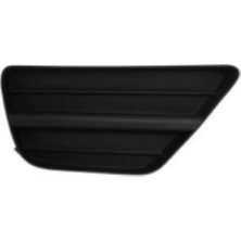 Otoco Ford Focus Ön Tampon Panjuru Sağ 2001-2005 2M5119952ADYYGY
