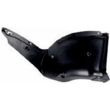 Otoco Renault Megane Arka Çamurluk Davlumbazı Arka Parça Sol 2003-2009 8200141549