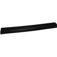 Otoco Dacıa Logan/mcv Ön Kapı Bandı Sağ 2006- 6001549299