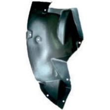 Otoco Renault Master Ön Çamurluk Davlumbazı Önün Önü Sağ 2010- 638407725R