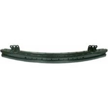 Otoco Subaru Impreza Ön Tampon Takviyesi 2007- 57711FG0409P