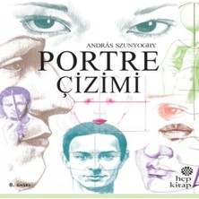 Virtustore Portre Çizimi